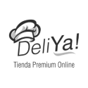 Deli Ya logo