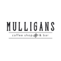 Logo Mulligans