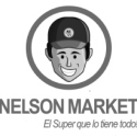 Nelson Market